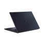   Asus Expertbook B3 B3604CMA-Q91223 - Kein Betriebssystem - Sternschwarz