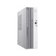 Asus V500 Mini Tower V500MV-13420H269W - Kein Betriebssystem - Weiß