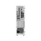   Asus V500 Mini Tower V500MV-13420H269W - Kein Betriebssystem - Weiß