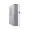Asus V500 Mini Tower V500MV-13620H143W - Windows® 11  - Weiß