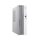 Asus V500 Mini Tower V500MV-13620H143W - Windows® 11  - Weiß