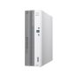   Asus V500 Mini Tower V500MV-13620H143W - Windows® 11  - Weiß