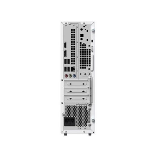Asus V500 Mini Tower V500MV-13620H143W - Windows® 11  - Weiß
