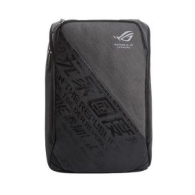 ASUS 15,6" - ROG BP1500G - Schwarz