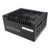 Asus Pro WS 3000W 80+ Platin Netzteil - modular - ASUS-PRO-WS-3000P