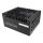 Asus Pro WS 3000W 80+ Platin Netzteil - modular - ASUS-PRO-WS-3000P