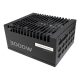 Asus Pro WS 3000W 80+ Platin Netzteil - modular - ASUS-PRO-WS-3000P