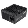 Asus Pro WS 3000W 80+ Platin Netzteil - modular - ASUS-PRO-WS-3000P