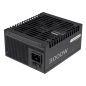   Asus Pro WS 3000W 80+ Platin Netzteil - modular - ASUS-PRO-WS-3000P