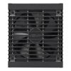 Asus Pro WS 3000W 80+ Platin Netzteil - modular - ASUS-PRO-WS-3000P