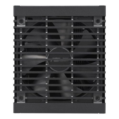 Asus Pro WS 3000W 80+ Platin Netzteil - modular - ASUS-PRO-WS-3000P