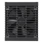   Asus Pro WS 3000W 80+ Platin Netzteil - modular - ASUS-PRO-WS-3000P