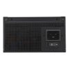 Asus Pro WS 3000W 80+ Platin Netzteil - modular - ASUS-PRO-WS-3000P