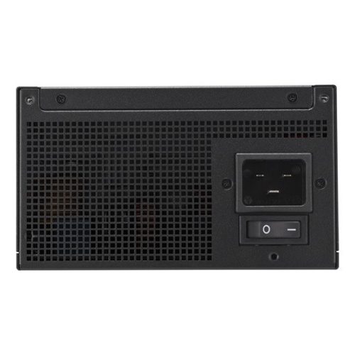Asus Pro WS 3000W 80+ Platin Netzteil - modular - ASUS-PRO-WS-3000P