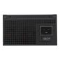   Asus Pro WS 3000W 80+ Platin Netzteil - modular - ASUS-PRO-WS-3000P