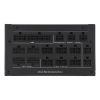 Asus Pro WS 3000W 80+ Platin Netzteil - modular - ASUS-PRO-WS-3000P