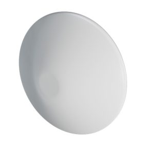 MikroTik ATL LTE18 Kit