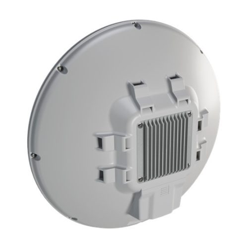 MikroTik ATL LTE18 Kit