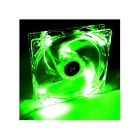 Akyga AW-12A-BG - 12cm - Grün