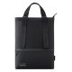 ASUS Vivobook-3-in-1-Tasche - Laptop-Rucksack - Schwarz