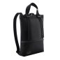 ASUS Vivobook-3-in-1-Tasche - Laptop-Rucksack - Schwarz
