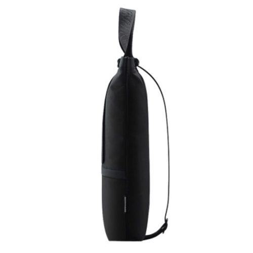 ASUS Vivobook-3-in-1-Tasche - Laptop-Rucksack - Schwarz