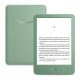Amazon Kindle 6" 16GB Matcha Grün