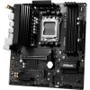 ASRock sAM5 B850M PRO-A WIFI