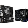 ASRock s1851 B860M-H2