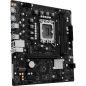 ASRock s1851 B860M-H2