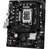 ASRock s1851 B860M-H2