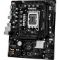 ASRock s1851 B860M-H2