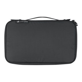 ASUS ROG TECH POUCH BC1003 Techniktasche