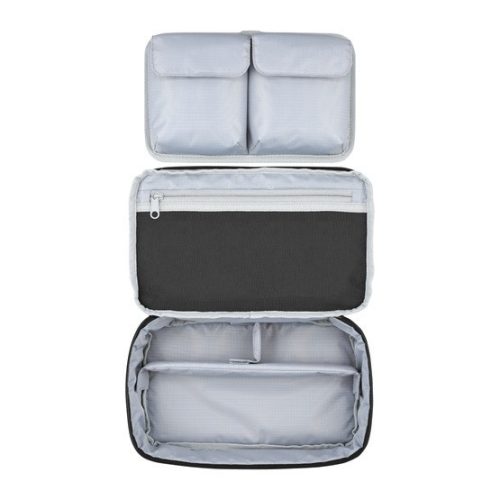 ASUS ROG TECH POUCH BC1003 Techniktasche