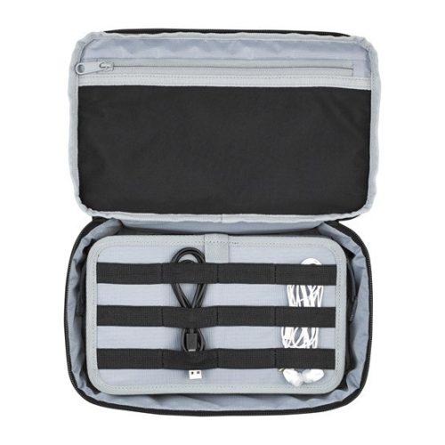 ASUS ROG TECH POUCH BC1003 Techniktasche