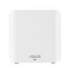 Asus Router ZenWiFi BD4 - BD4- 1PK - Weiß