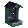 Denver BFC-1200 Vogelhaus Kamera