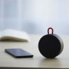 Xiaomi Mi Tragbarer Bluetooth-Lautsprecher, Grau - BHR4802GL