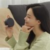 Xiaomi Mi Tragbarer Bluetooth-Lautsprecher, Grau - BHR4802GL