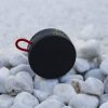 Xiaomi Mi Tragbarer Bluetooth-Lautsprecher, Grau - BHR4802GL