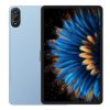 Blackview 12" Mega 2 Wifi Grau 12/256GB - blau