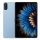 Blackview 12" Mega 2 Wifi Grau 12/256GB - blau
