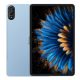 Blackview 12" Mega 2 Wifi Grau 12/256GB - blau
