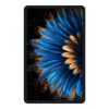 Blackview 12" Mega 2 Wifi Grau 12/256GB - blau