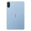 Blackview 12" Mega 2 Wifi Grau 12/256GB - blau