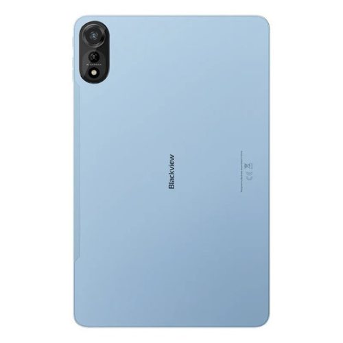 Blackview 12" Mega 2 Wifi Grau 12/256GB - blau