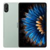 Blackview 12" Mega 2 Wifi Grau 12/256GB - grün