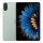 Blackview 12" Mega 2 Wifi Grau 12/256GB - grün