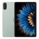 Blackview 12" Mega 2 Wifi Grau 12/256GB - grün