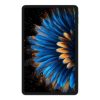 Blackview 12" Mega 2 Wifi Grau 12/256GB - grün